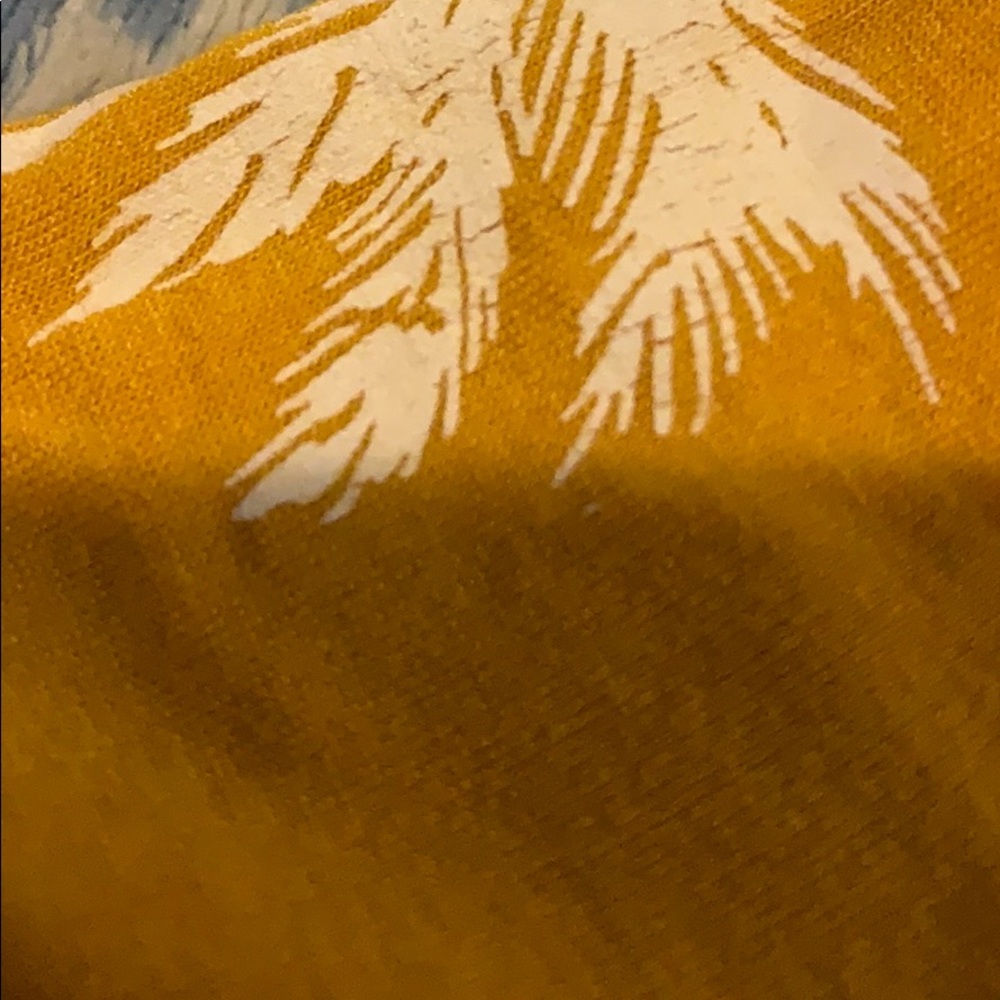 Vsco tee - Picture 3 of 3